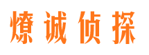 自流井市私家侦探